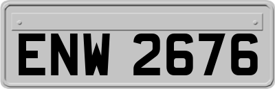 ENW2676