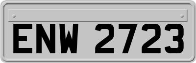 ENW2723