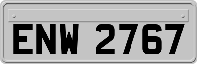 ENW2767