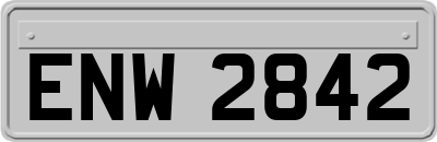 ENW2842