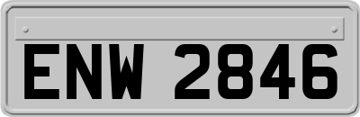 ENW2846
