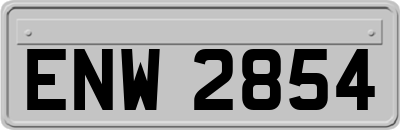 ENW2854