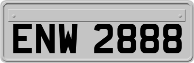 ENW2888