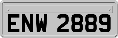 ENW2889