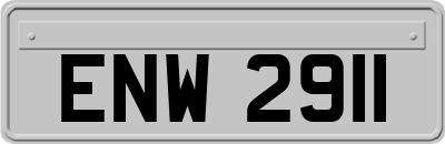 ENW2911