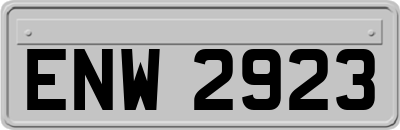 ENW2923
