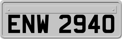 ENW2940