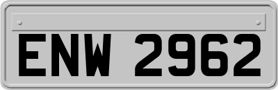 ENW2962