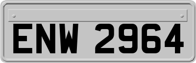 ENW2964