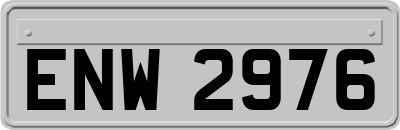 ENW2976