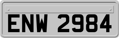 ENW2984