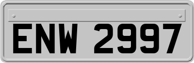 ENW2997