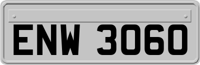 ENW3060