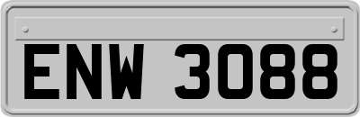 ENW3088