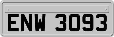 ENW3093