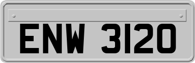 ENW3120