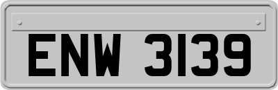 ENW3139