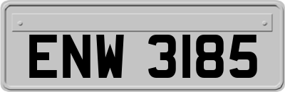 ENW3185