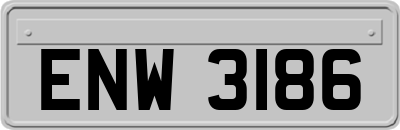 ENW3186