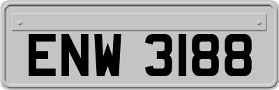 ENW3188