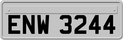 ENW3244