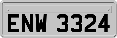 ENW3324