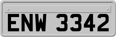 ENW3342