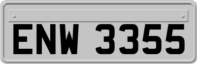 ENW3355