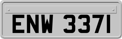 ENW3371