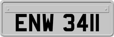 ENW3411