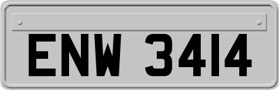 ENW3414
