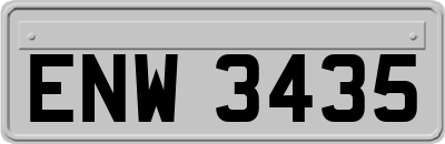 ENW3435