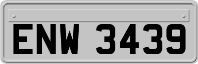 ENW3439