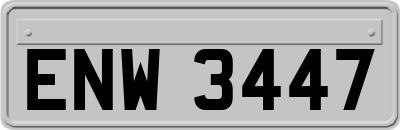 ENW3447