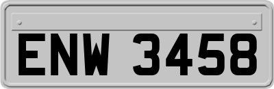 ENW3458