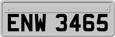 ENW3465