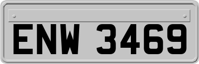 ENW3469