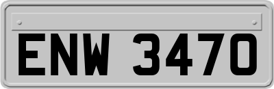 ENW3470