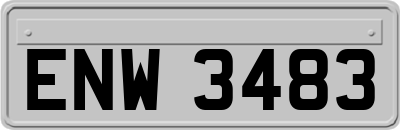 ENW3483