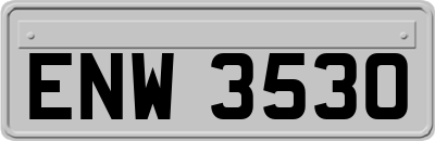 ENW3530