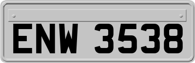 ENW3538