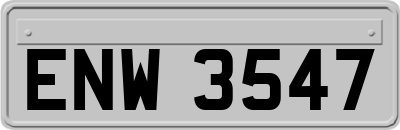 ENW3547