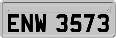 ENW3573