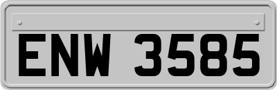 ENW3585