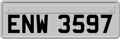 ENW3597