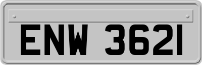 ENW3621