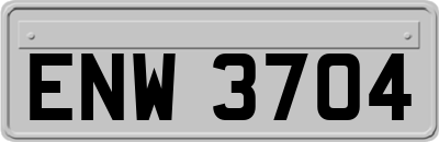 ENW3704