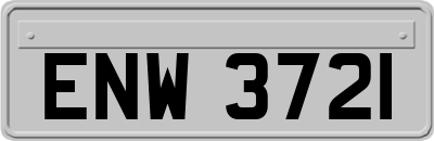 ENW3721