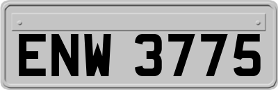 ENW3775