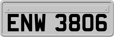 ENW3806